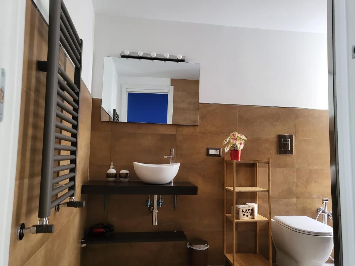 San Severino Boutique Guest house Naples