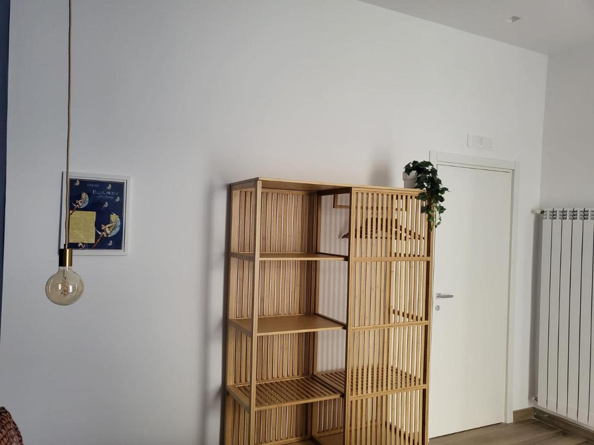 San Severino Boutique Guest house