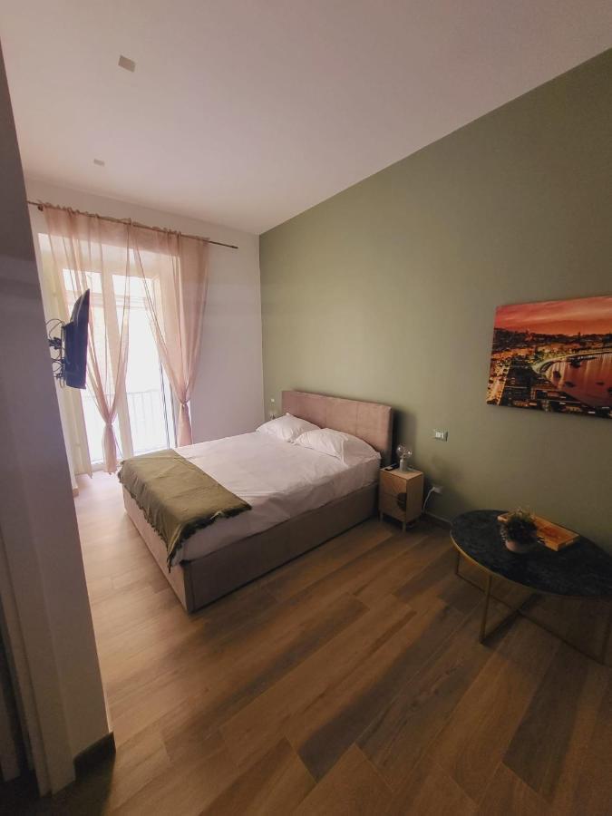 San Severino Boutique Guest house